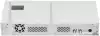 Рутер Ubiquiti EdgeRouter ER-X 5-Port single Passive PoE