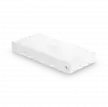 Рутер Ubiquiti UISP-R