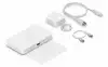 Рутер Ubiquiti UniFi Cloud Gateway10G UCG-Fiber
