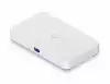 Рутер Ubiquiti UniFi Cloud Gateway10G UCG-Fiber