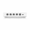 Рутер Ubiquiti UniFi Cloud Gateway Ultra UCG-ULTRA
