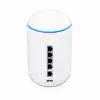 Рутер Ubiquiti UniFi Dream Machine UDM