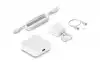 Рутер Ubiquiti UniFi Express 7 UX7