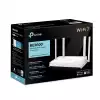 Рутер Wi-Fi 7 TP-Link Archer BE220W BE7200 2-лентов
