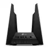 Рутер Wi-Fi 7 TP-Link Archer GE800 BE19000 3-лентов