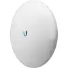 Секторна антена Ubiquiti NanoBeam 2AC 13dBi NBE-2AC-13
