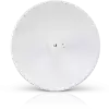 Секторна антена Ubiquiti PowerBeam 5AC Gen2 PBE-5AC-GEN2