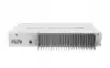 SFP+ комутатор MikroTik CRS309-1G-8S+IN