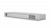 SFP+ комутатор Ubiquiti UniFi Switch Aggregation USW-Aggregation