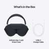 Слушалки Apple AirPods Max 2 - Midnight