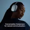 Слушалки Apple AirPods Max 2 - Starlight