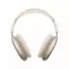 Слушалки Apple AirPods Max 2 - Starlight