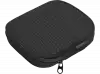 Слушалки HP Poly Blackwire 3225 Стерео USB-C слушалка +3,5 мм жак +USB-C/A адаптер 8X229A6