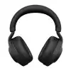 Слушалки Jabra Evolve2 85 USB-C MS Teams 28599-999-899