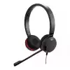 Слушалки Jabra Evolve 30 II Stereo MS, USB C/A 5399-823-369