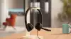 Слушалки Logitech USB H570e Stereo 981-000575 - USB