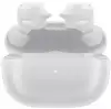 Слушалки Xiaomi Redmi Buds 3 Lite Wireless Bluetooth BHR5490GL бели