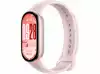 Смартчасовник Фитнес гривна 10 (мистична роза), Xiaomi Smart Band