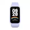 Смартчасовник Фитнес гривна Xiaomi Smart Band 9 Active – BHR08L3GL