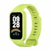 Смартчасовник Фитнес гривна Xiaomi Smart Band 9 Active – BHR08L1GL