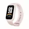 Смартчасовник Фитнес гривна Xiaomi Smart Band 9 Active розова – BHR9917GL