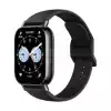 Смартчасовник Смарт часовник Xiaomi Redmi Watch 5 Lite – BHR8789GL