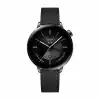 Смартчасовник Смарт часовник OPPO Watch X2 mini 2+32 Nebula Black