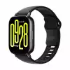 Смартчасовник Смарт часовник Xiaomi Redmi Watch 5 Active – BHR8784GL