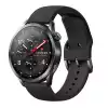 Смартчасовник Смарт часовник Xiaomi Watch S5 46mm Black (BHR08IVGL)
