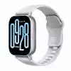 Смартчасовник Смарт часовник Xiaomi Redmi Watch 5 Active – BHR8790GL