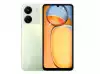 Смартфон 17 12/512 (зелен Venture Green), Xiaomi