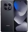 Смартфон Note 15 6/128 (черен), Redmi