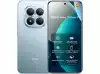 Смартфон Note 15 Pro+ 5G 12/512 (глетчер син), Redmi