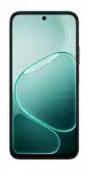 Смартфон OPPO А6 5G 6+256GB Sapphire Black