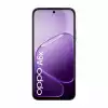 Смартфон OPPO А6x 4G 4+128 Black Purple