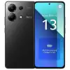Смартфон POCO C85 8/256GB Black