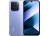 Смартфон POCO C85 8/256GB Purple