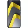 Смартфон POCO M8 5G 8/256G Black