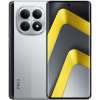 Смартфон POCO M8 5G 8GB 256GB – MZB0MABEU