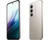 Смартфон Redmi 15 8/256 Titan Gray