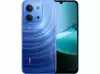 Смартфон Redmi 15C 8/256 Moonlight Blue