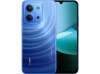 Смартфон Redmi 15C 8/256 Moonlight Blue