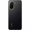Смартфон Redmi A5 4/128GB Midnight Black