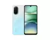Смартфон Redmi A5 4/128GB Ocean Blue