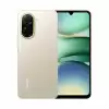 Смартфон Redmi A5 4/128GB Sandy Gold