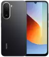Смартфон Redmi A7 Pro 4/128 Black