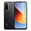 Смартфон Redmi A7 Pro 4/64 Black