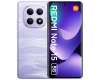 Смартфон REDMI Note 15 5G 6/128G Mist Purple