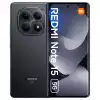 Смартфон REDMI Note 15 5G 8/256G Black