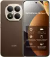 Смартфон REDMI Note 15 Pro+ 5G 8/256GMocha Brown